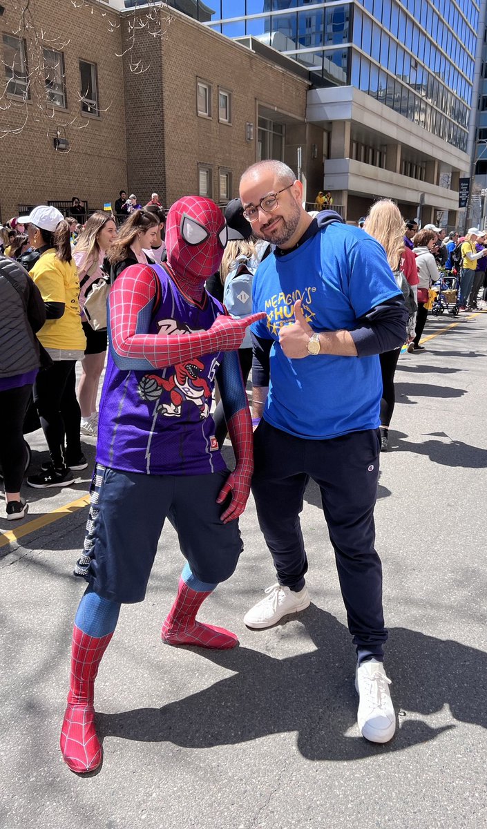 Time flies when you’re in remission. Today marks 24-years being cancer-free. Remembering to be grateful for all life’s blessings, today and everyday. #survivorship #childhoodcancersurvivor