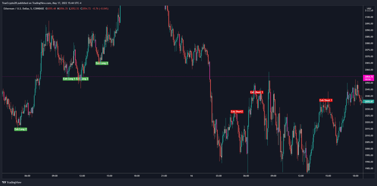 Mr. Anderson tweet media