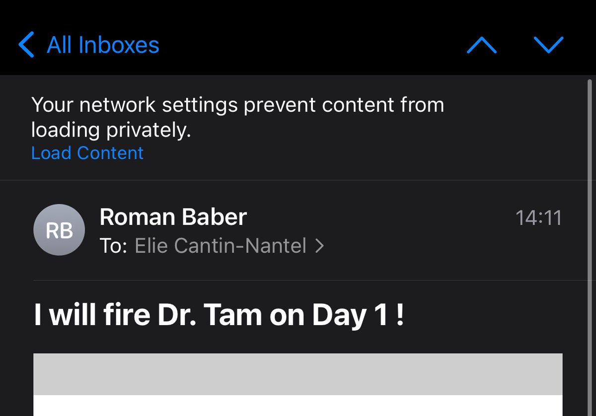 Élie Cantin-Nantel tweet media