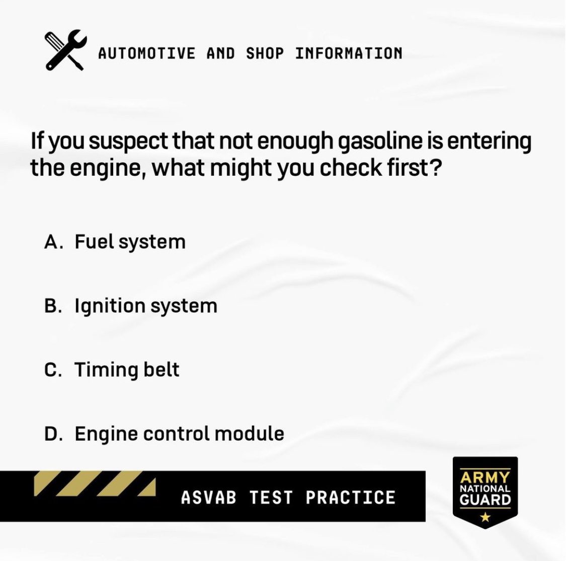 TN National Guard tweet media