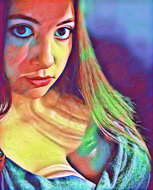 SextNation's tweet photo. Creative TickleKitty has a kinky imagination.  FIND OUT how kinky when you SEXT her @SextNation 
https://t.co/v6lqe9dhP4 https://t.co/2KLBXiW5O9
