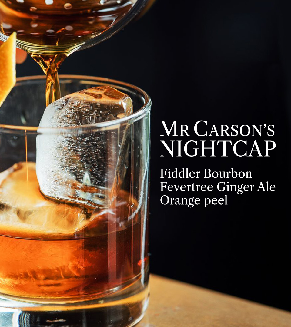 The Springs Cinema & Taphouse tweet media