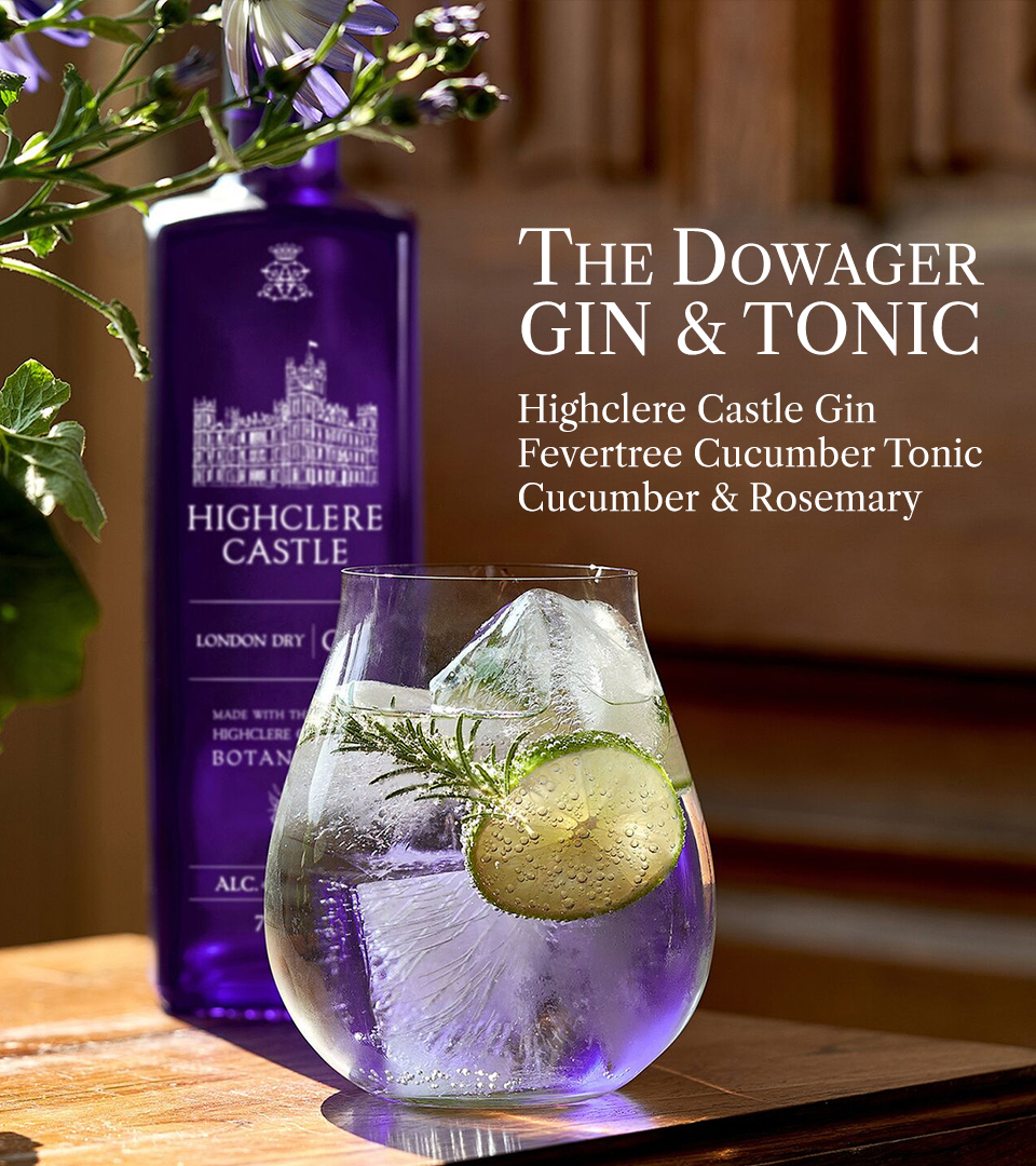 The Springs Cinema & Taphouse tweet media