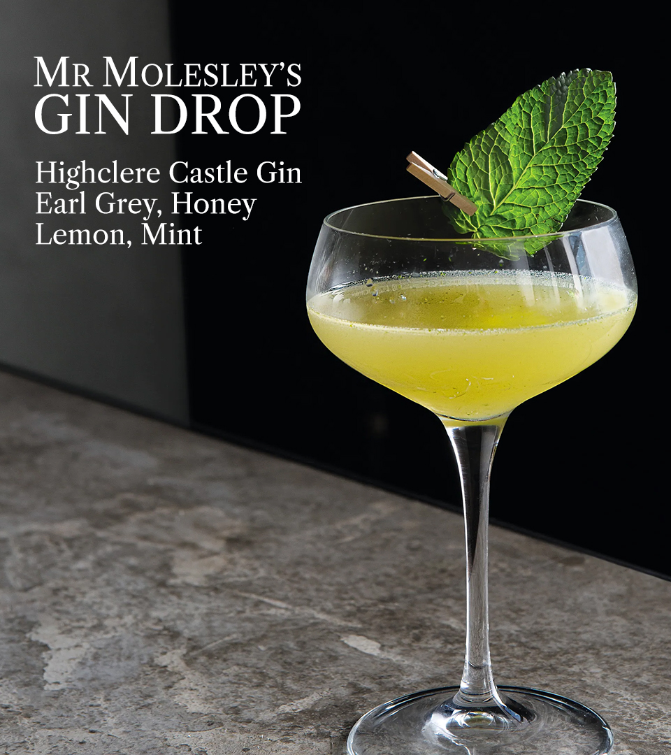 The Springs Cinema & Taphouse tweet media