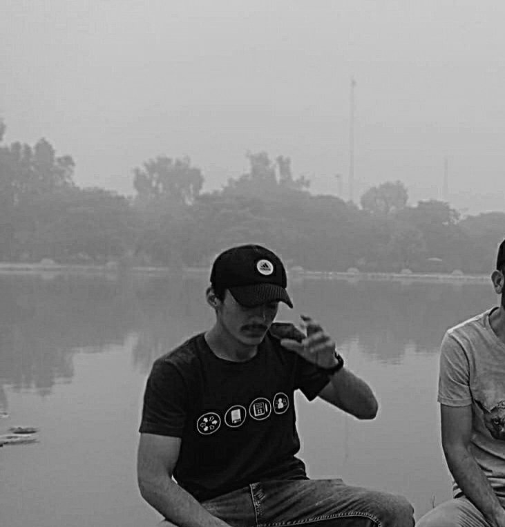 Vedat Cesim (@vedatcesim) on Twitter photo 