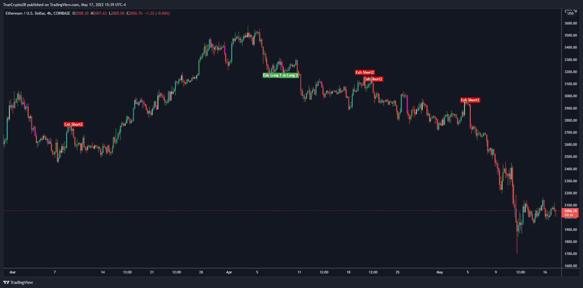 Mr. Anderson tweet media