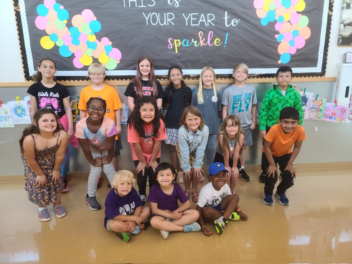 HmeCounselor's tweet photo. Congratulations to this week's Cardinal High Flyers. Character still counts even at the end of the school year.  Keep letting your good character shine!
@HmeCounselor #HMEProud #CardinalsHaveCharacter https://t.co/Mq8RjtgVEx