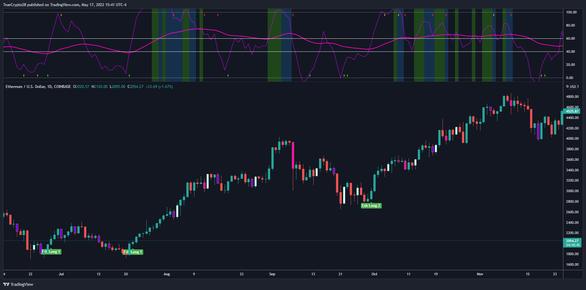 Mr. Anderson tweet media
