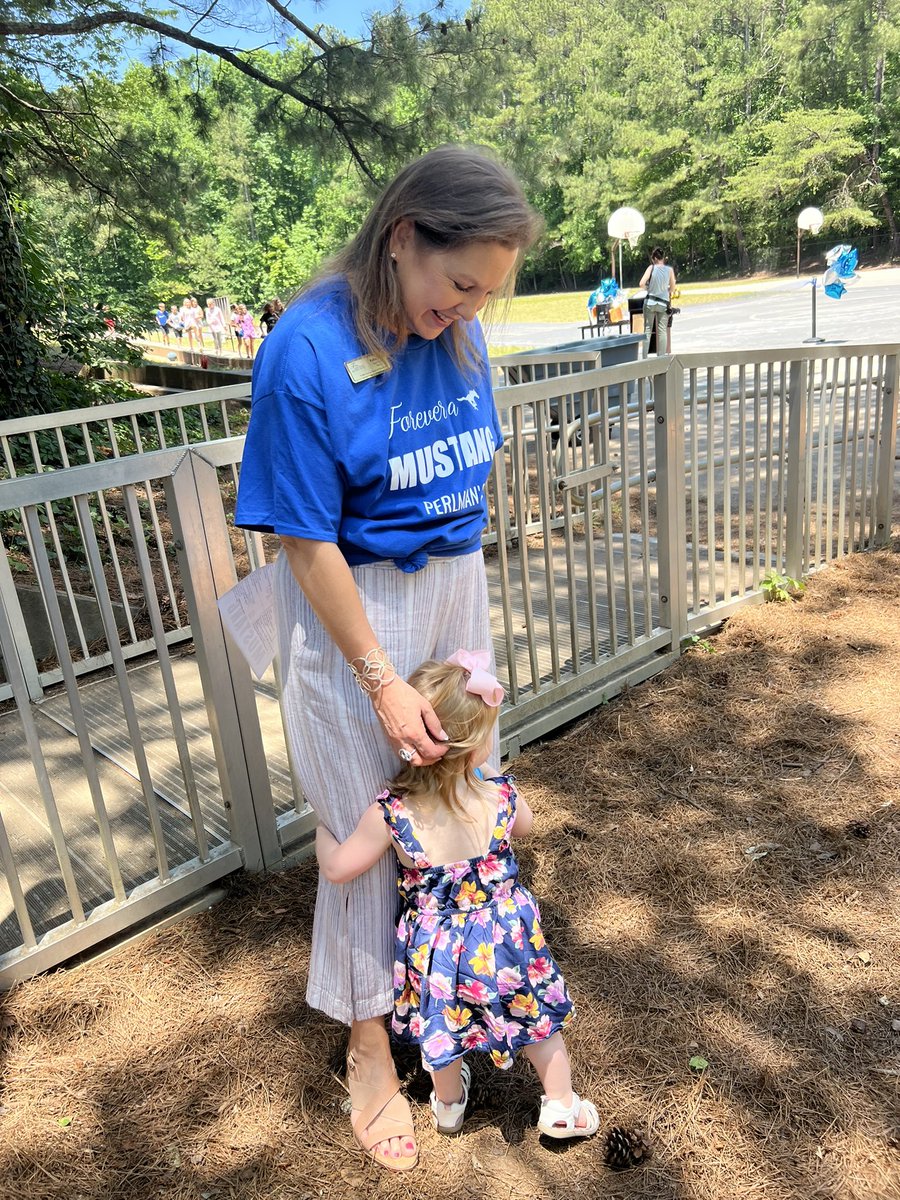 Pamela Padak tweet media