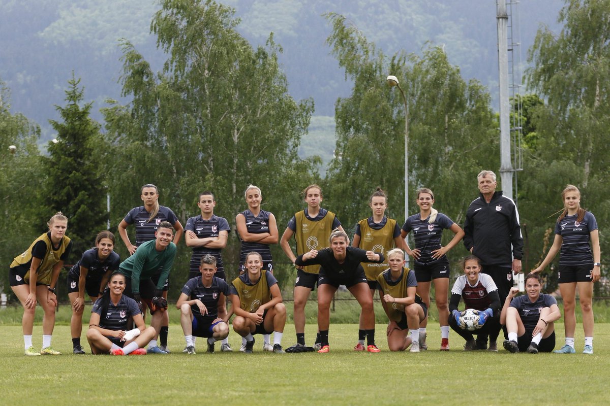 SFK 2000 Sarajevo tweet media