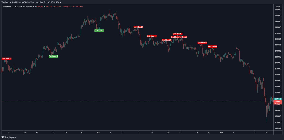 Mr. Anderson tweet media