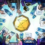 Photo by CryptoBuzz (@CryptoBuzz_Blog)