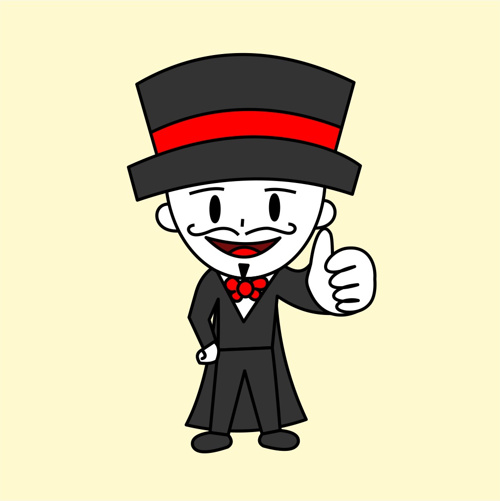 Likes Me Too NFT tweet media