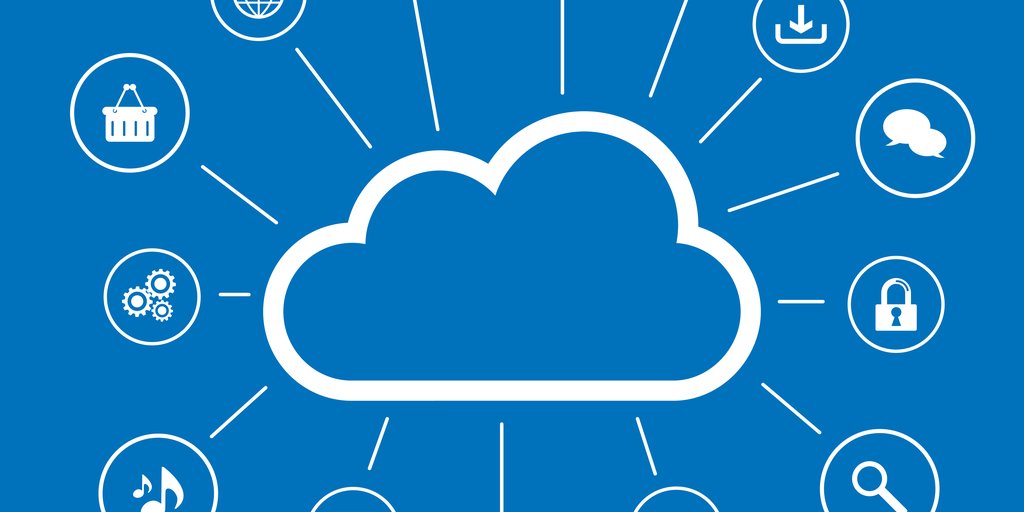 GovDataDownload's tweet image. How will #HybridWork and the #DigitalTransformation impact the future of #CustomerExperience in the #PublicSector? @GovDataDownload finds out here: bit.ly/3sBZKvl