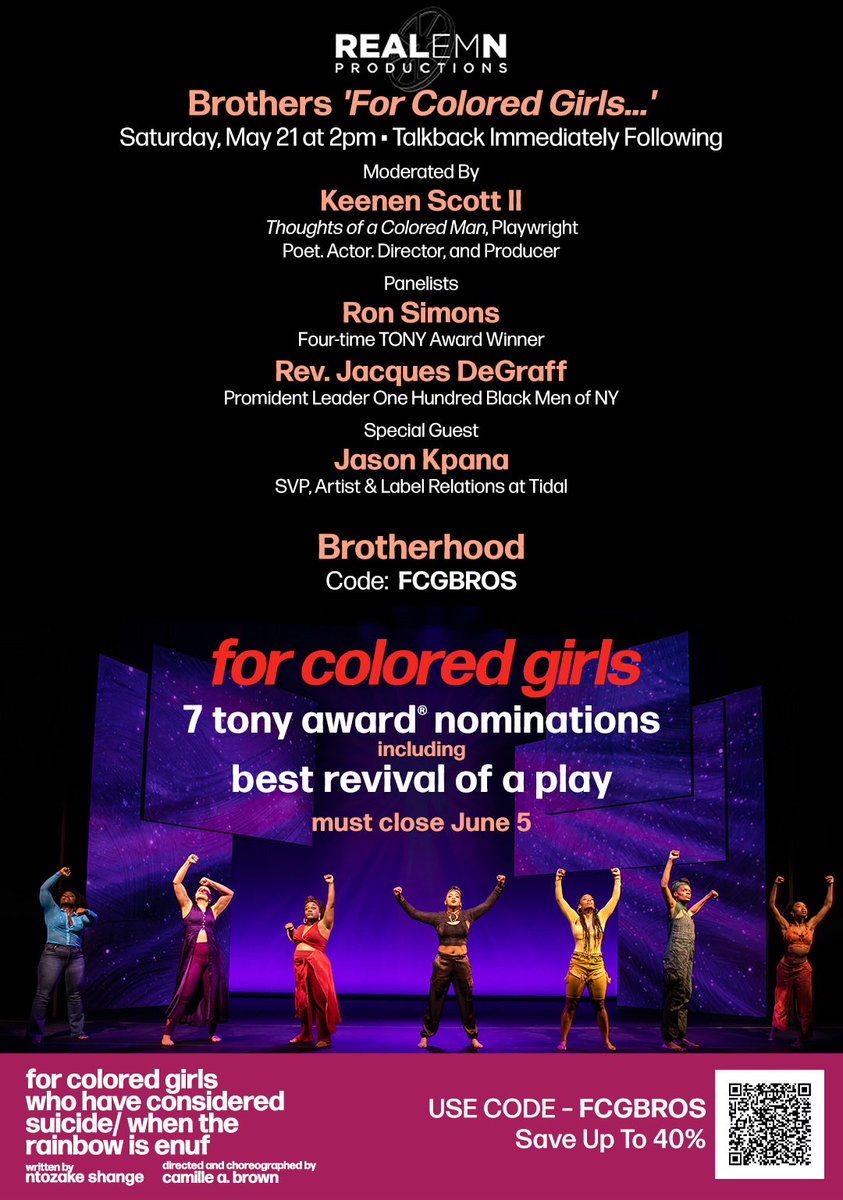 SimonSays tweet media