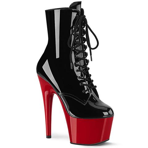 Who wants to be under these? #Boots #footfetısh #mistress #footslave https://t.co/BMjc1JwW6f<a href="/tag/boots"class="tags">#Boots</a><a href="/tag/footfet%C4%B1sh"class="tags">#footfetısh</a><a href="/tag/mistress"class="tags"><span>#mistress</span></a><a href="/tag/footslave"class="tags"><span>#footslave</span></a>