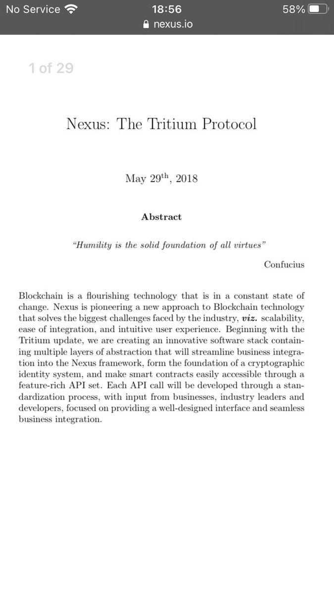 <a href="/rogerkver/">Roger Ver</a> <a href="/SallyMayweather/">Sal the Agorist</a> <a href="/saylor/">Michael Saylor</a> <a href="/nayibbukele/">Nayib Bukele</a> <a href="/maxkeiser/">Max Keiser</a> “Ad Vocem populi” To the voice of the People nexus.io/whitepapers