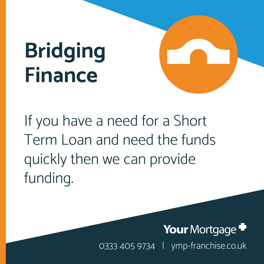 Your Mortgage Plus Franchise tweet media