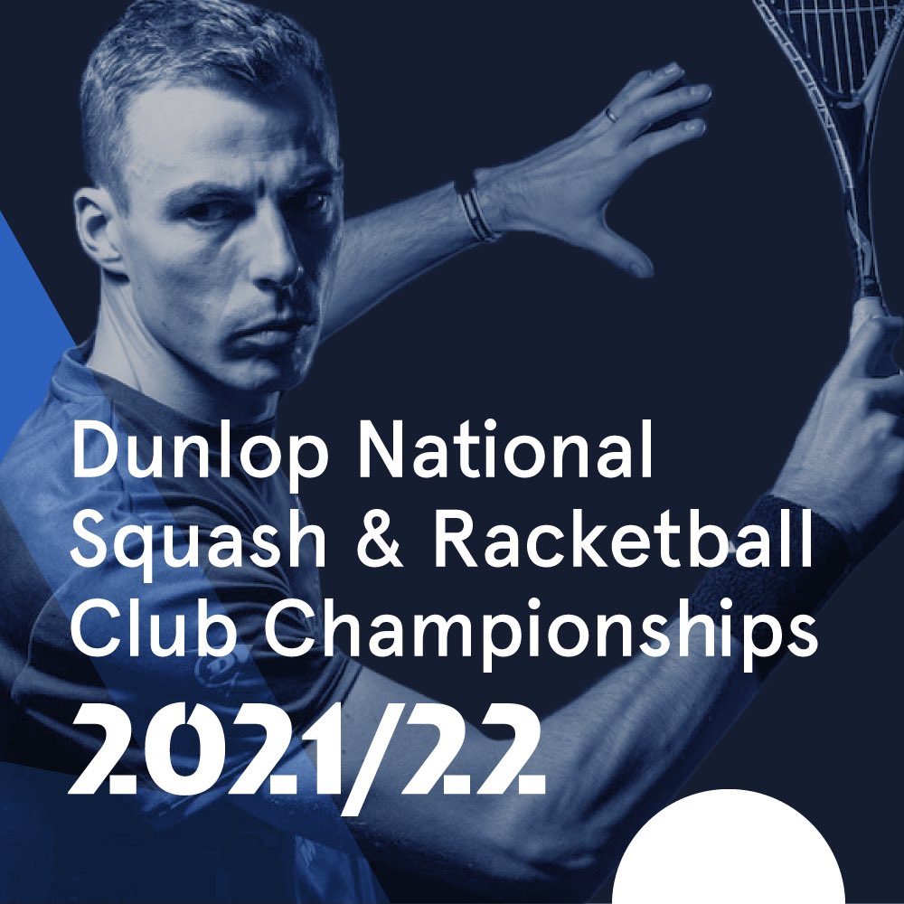 nickmatthew's tweet photo. Looking forward to hosting the @DunlopSquash National Club Championships finals this Saturday 21st May. World class squash feat. @Adiewaller @Aliwat1 @nathanlake3 &amp; @patrickroooney making his long awaited Racketball debut! Hosts @Hallamshire well represented throughout the day https://t.co/YyVbFQjAwr