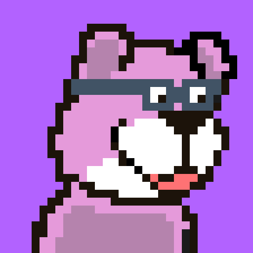 32bits_lab's tweet photo. Hey there, coming soon Drop of NFT

Like, retweet and follow

#NFTdrops #NFT #nftcollectors #ETH #NFTgaming https://t.co/1PjBsXxoHw