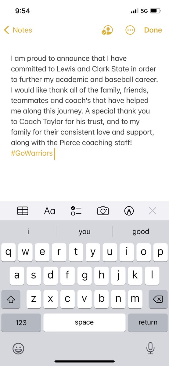 Cody Russell tweet media