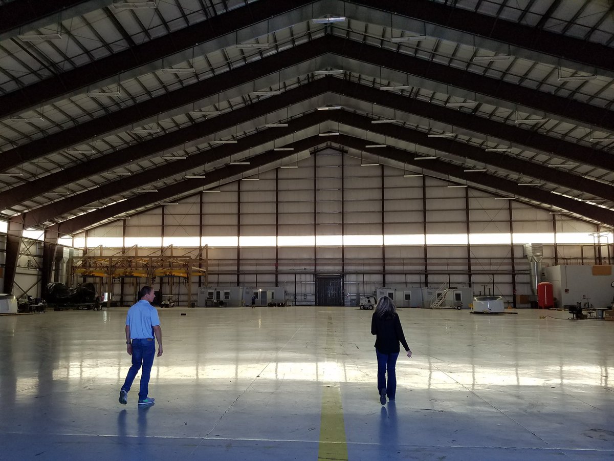 CommunityDex's tweet photo. About to close on second plane.
Total estimated worth for 2 planes and an assortment of lot parts around $3 million dollars. Welcome to crypto’s first ever SPAC. https://t.co/d7nKRuasBN