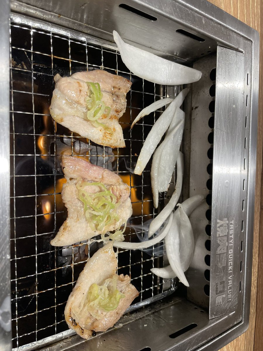 jinroutako's tweet photo. 本日もありがとう御座いました🙇‍♂️ https://t.co/wRVRbOgAL0