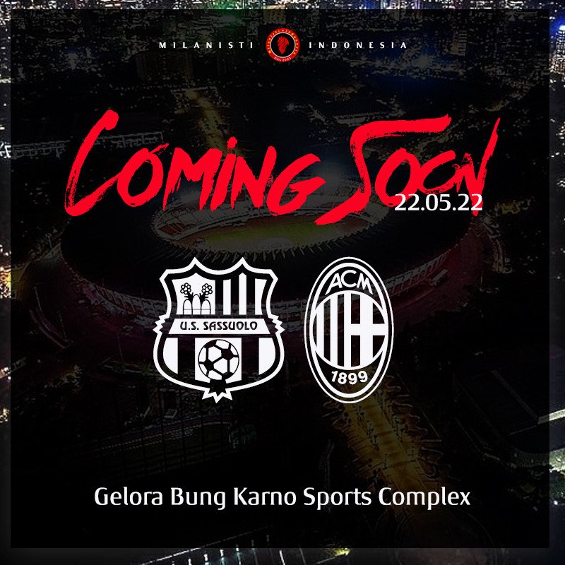 Are you ready gads ?
#AvantiUlgad