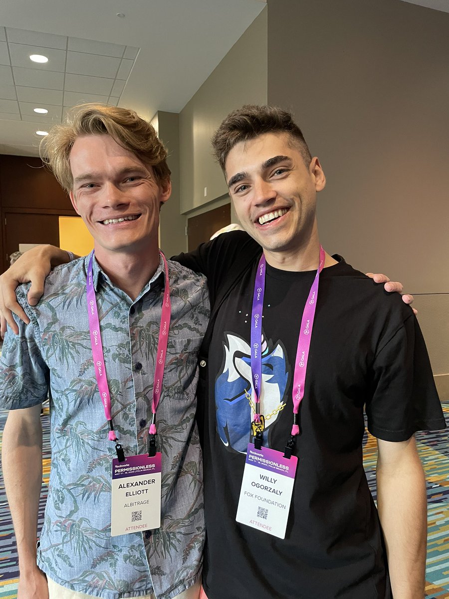 _lunahawk's tweet image. Spotted, the original #bitfract boyz.