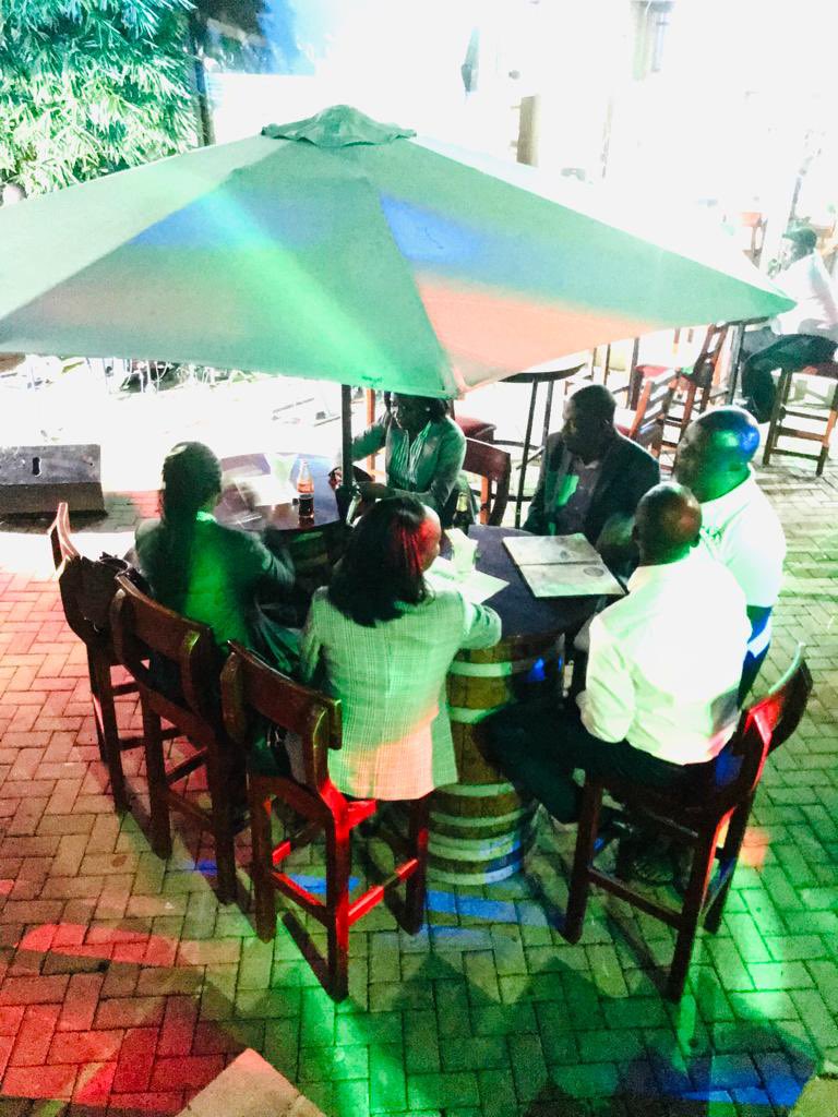 1900spot22's tweet photo. It’s happening now @1900spot22 live band with saxophone #1900spot https://t.co/v3emthoeVL