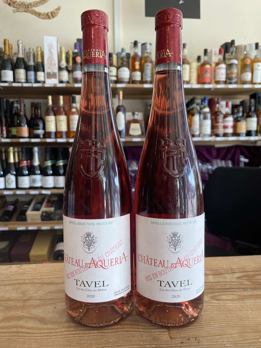 What could be more fitting on a hot day in Brighton?  Summoning up our inner ‘Beach Boys’, Nouvelle Vague rosé is made with organic grapes from cool terroirs across Corbières, organic and 1% of the profits fund the Surfrider Foundation Europe. 
Am I allowed to say narley?