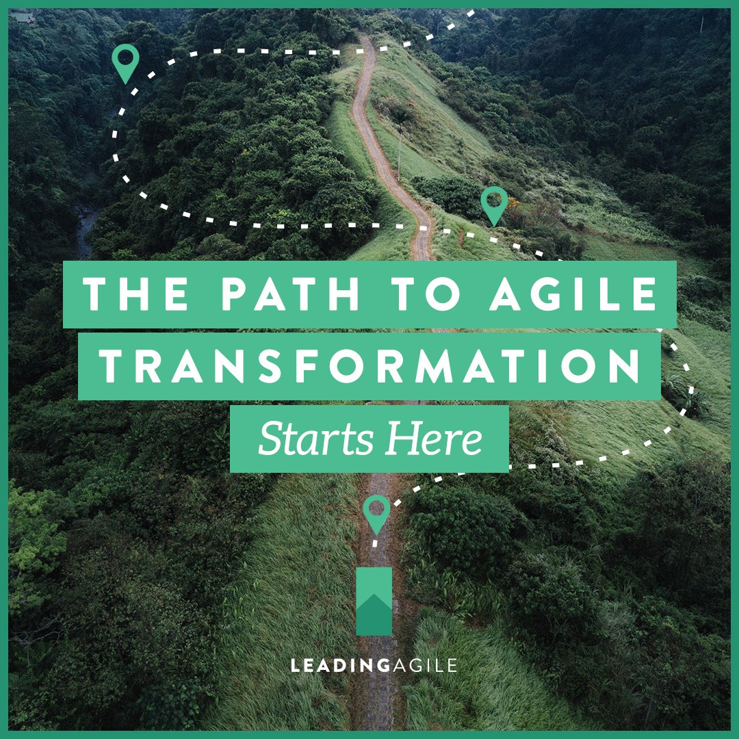 Agile Day Atlanta is made possible by wonderful sponsors like LeadingAgile - mailchi.mp/9e8df36444a1/a…