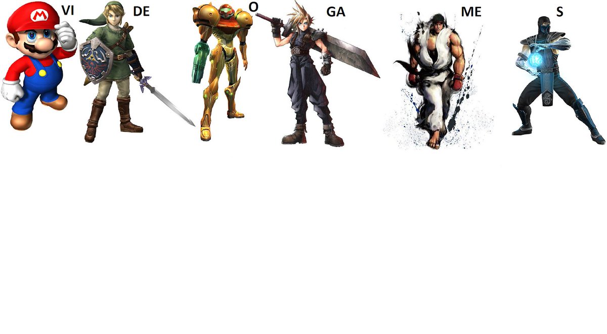 I UNCOVERED A WALLPAPER I MADE FOR MYSELF IN MS PAINT WHEN I WAS 13
I'M DYING