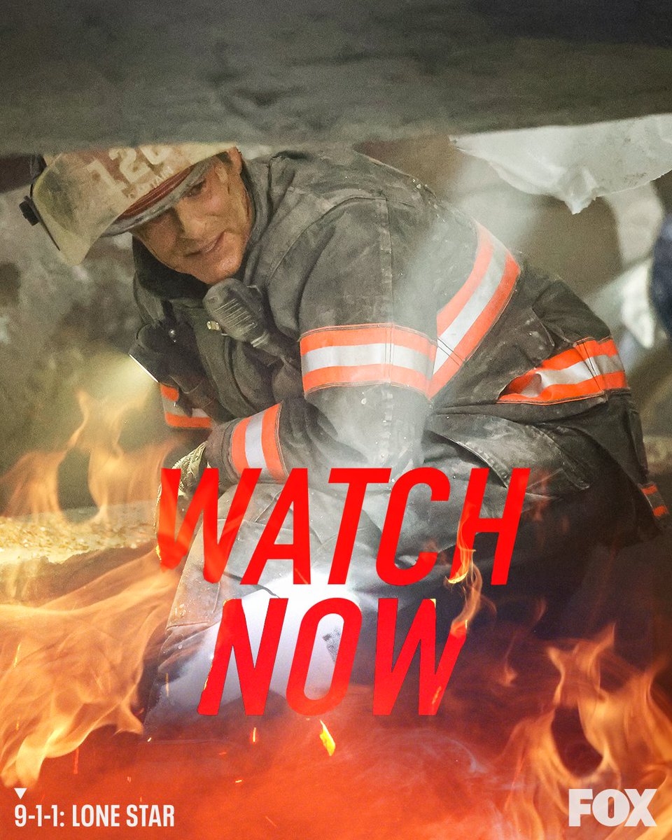 911LoneStar's tweet photo. Taking the day off to rewatch the season finale of #911LoneStar. 😌 

It’s what we deserve – https://t.co/EMZCzWMXKe https://t.co/qdHbcOYMQS