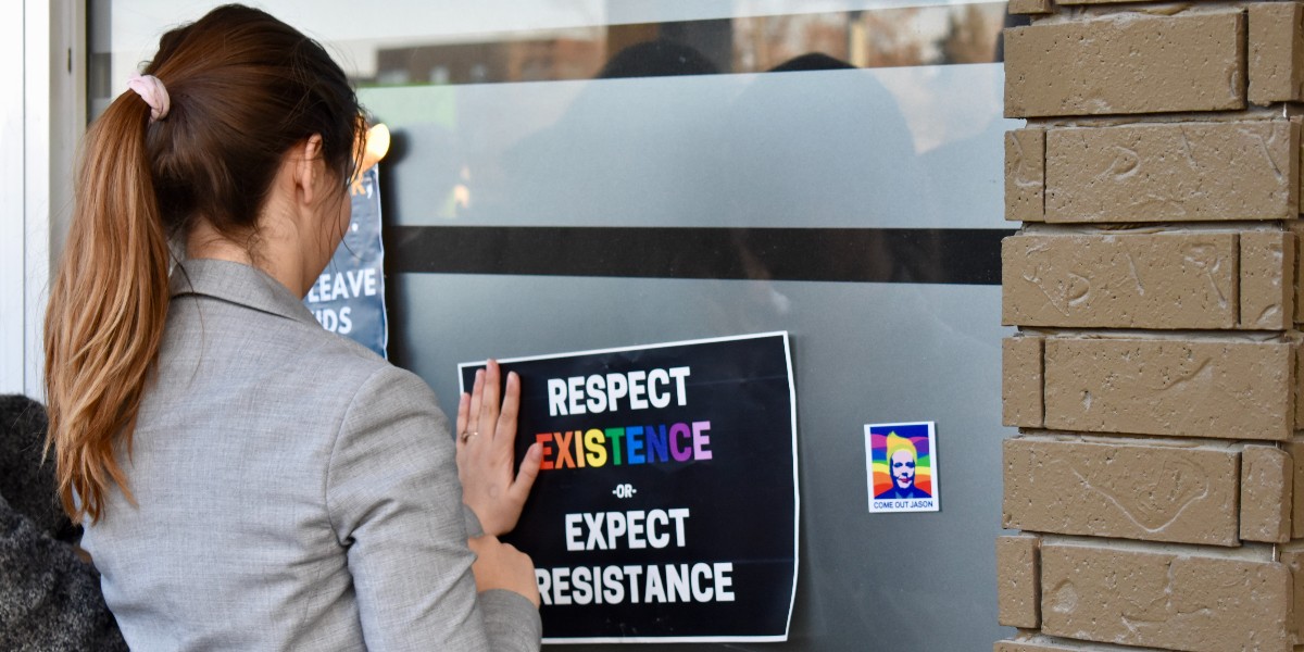 Royal Roads tweet media