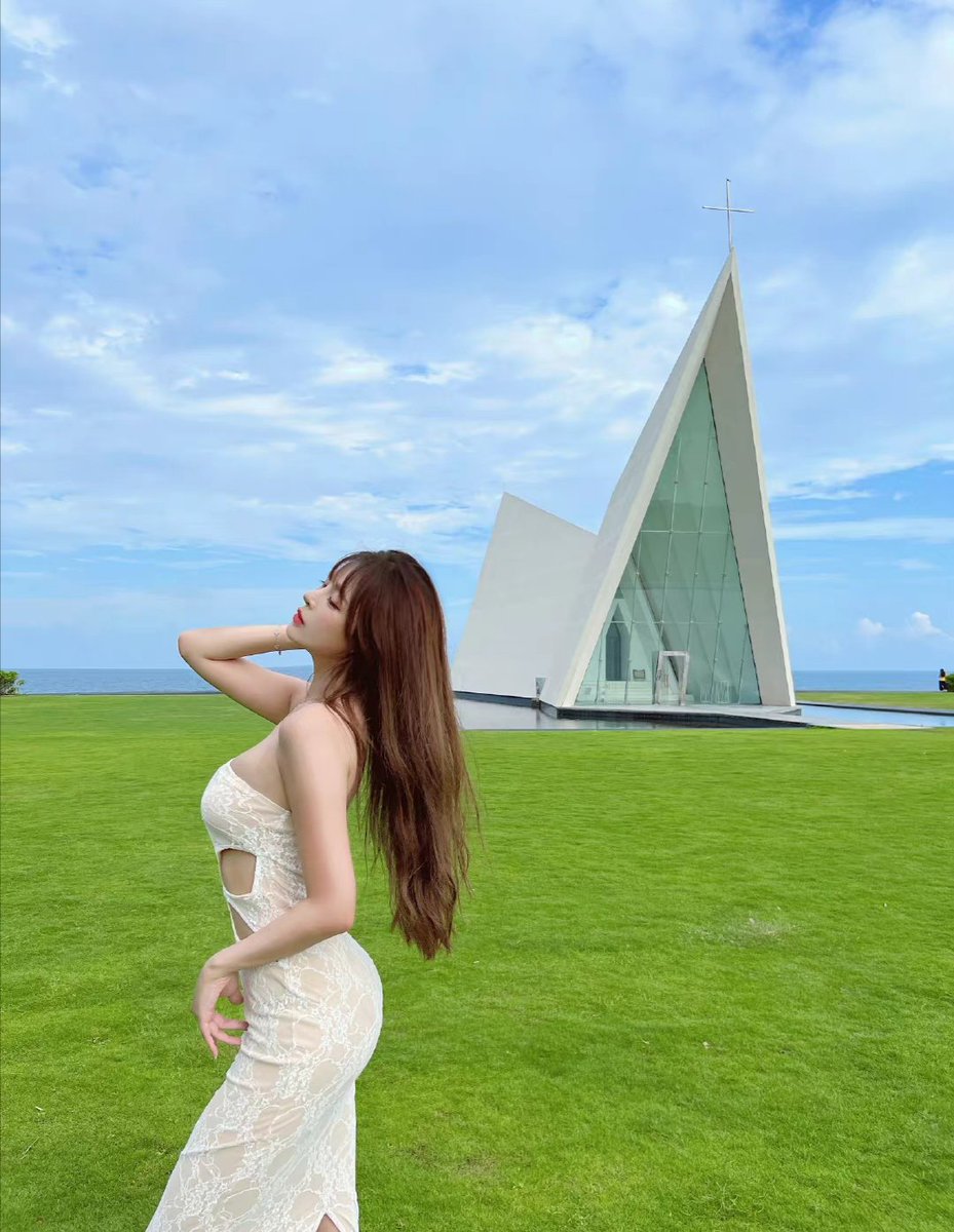 Cs20798924's tweet photo. Try to be who you want to be. https://t.co/x94ly3VzGX
