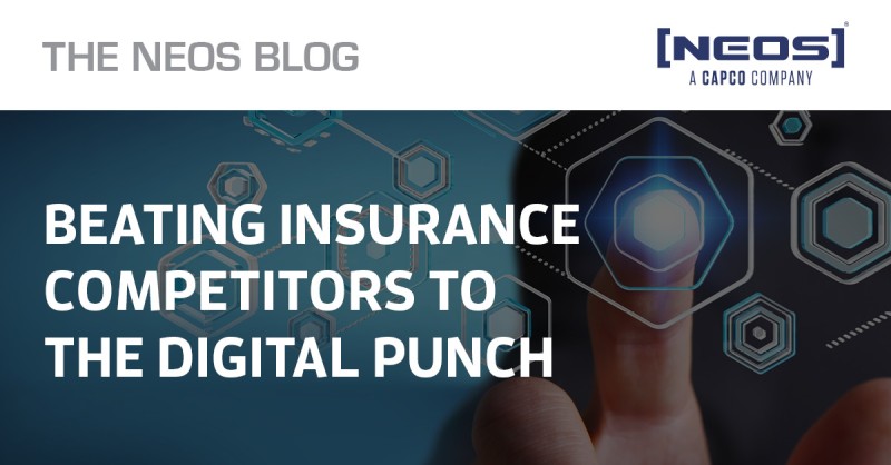 NEOSLLC's tweet photo. In a digitized world, it is essential for insurers to enhance the digital consumer experience. Check out our new blog post to see three investments insurers should make to kickstart their journey towards improving #digital capabilities. 

https://t.co/z229AtUhO5

#CX #insurance https://t.co/B6F8jkbem9