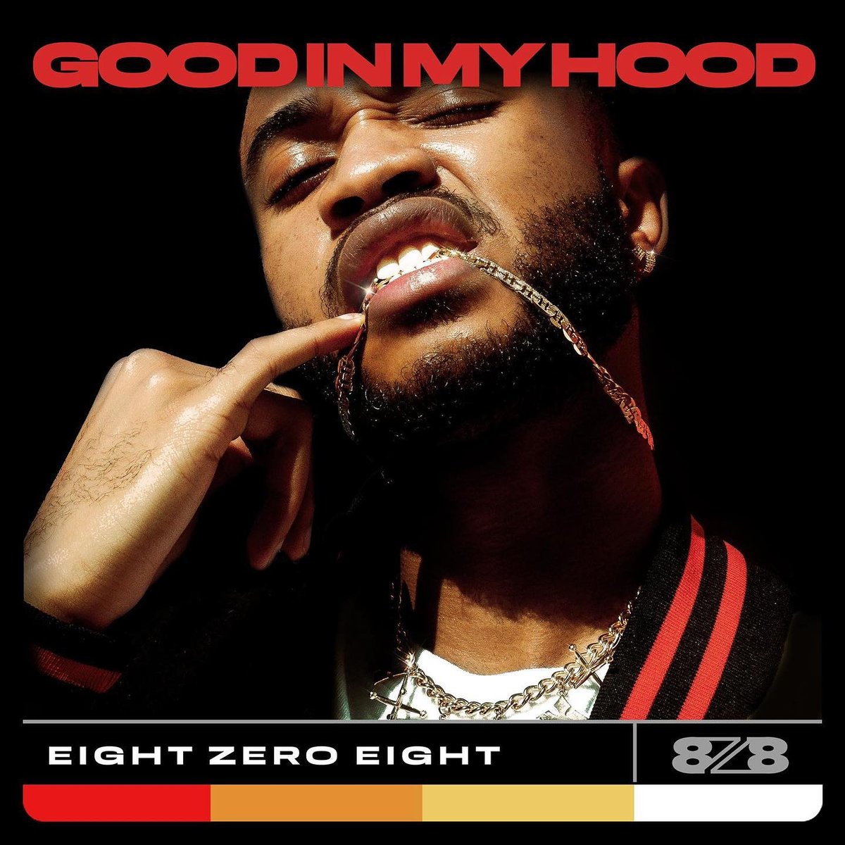 midimafia's tweet image. Our boys over at #808 are putting in work! Cali classics brought to you by the West Side Click!
#eightzeroeight