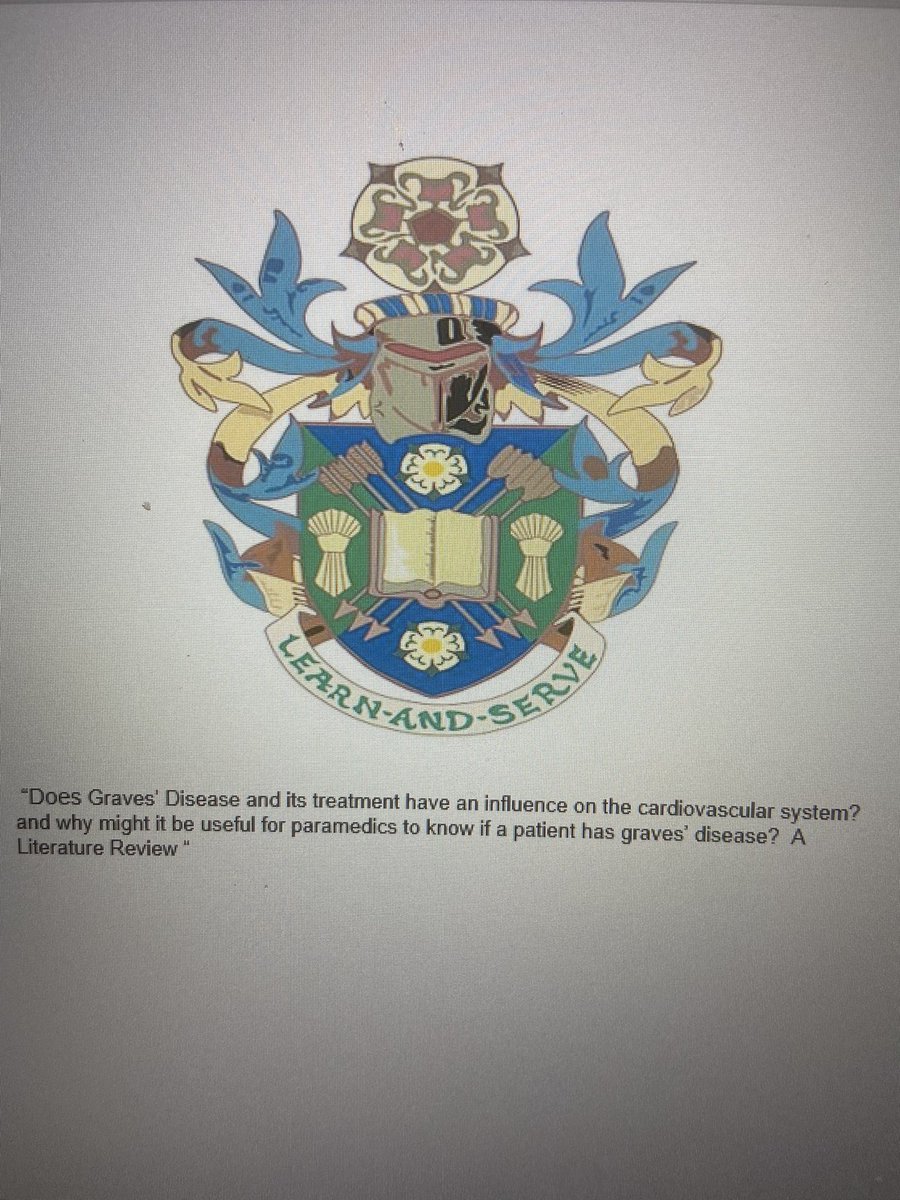 vicky winkley tweet media