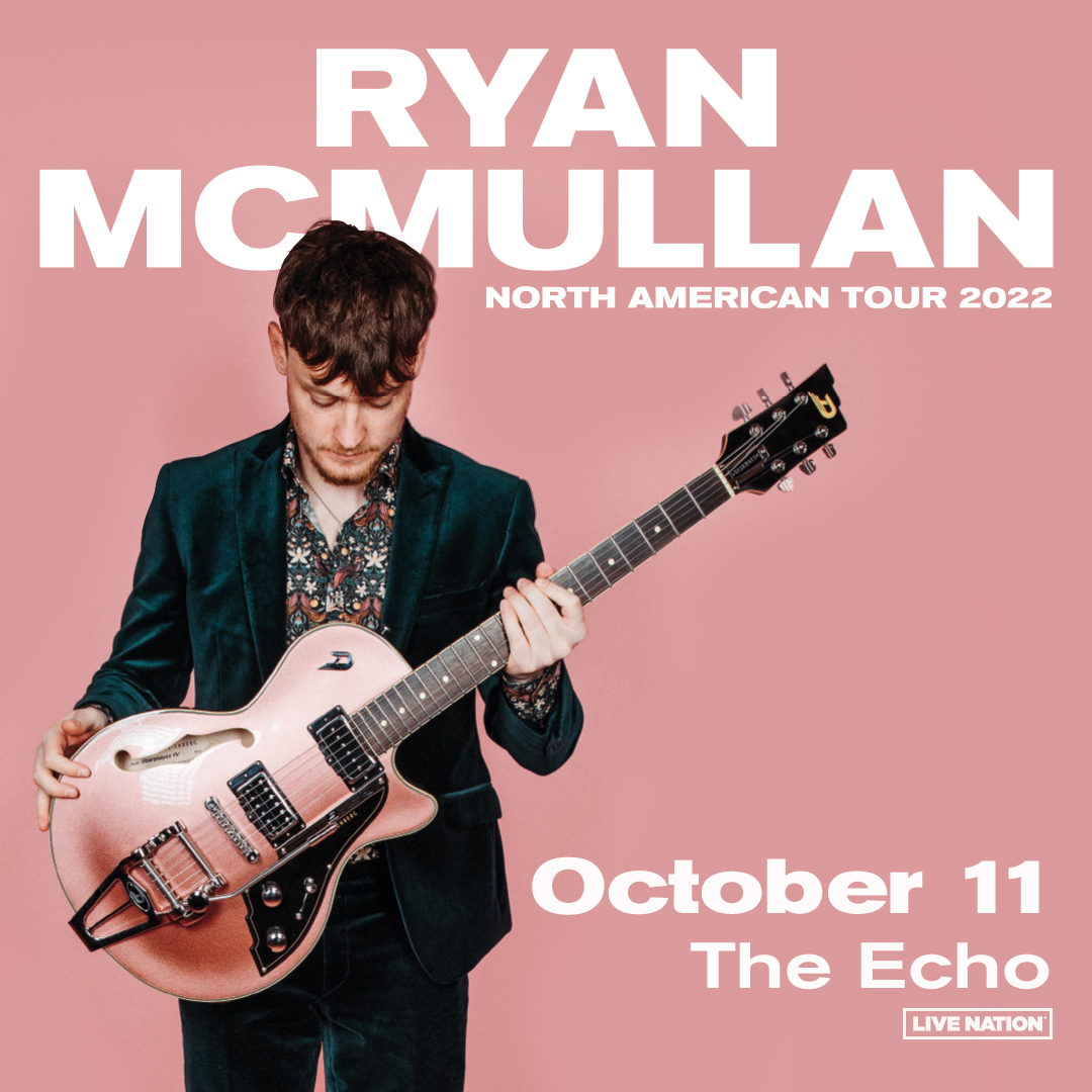 The Echo + Echoplex tweet media
