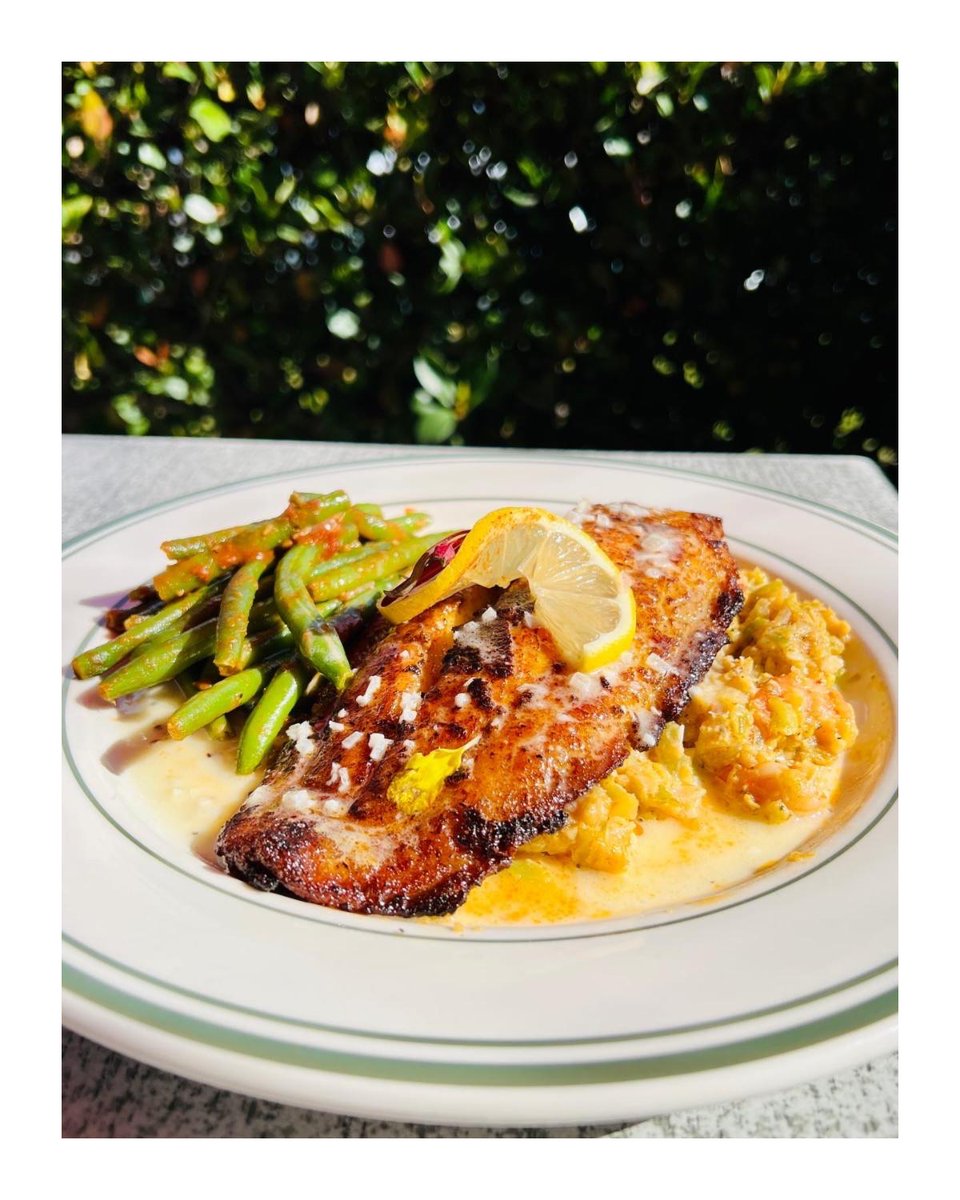 Buds Lousiana Cafe tweet media