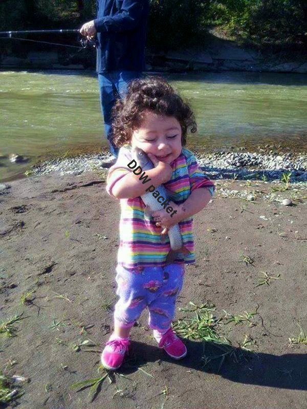 Update: the <a href="/DDWMeeting/">Digestive Disease Week</a>  registration packet came in the mail yesterday!! 🙌🏾
#MedTwitter #GITwitter #LiverTwitter