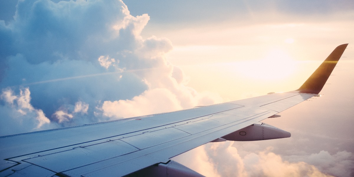 HamptonInnCLE's tweet photo. Ready to start planning your summer travel? Here are five tips and tricks to stay ahead of the busy travel season: https://t.co/RrLqMvfrzy https://t.co/PfrjWNQxZQ