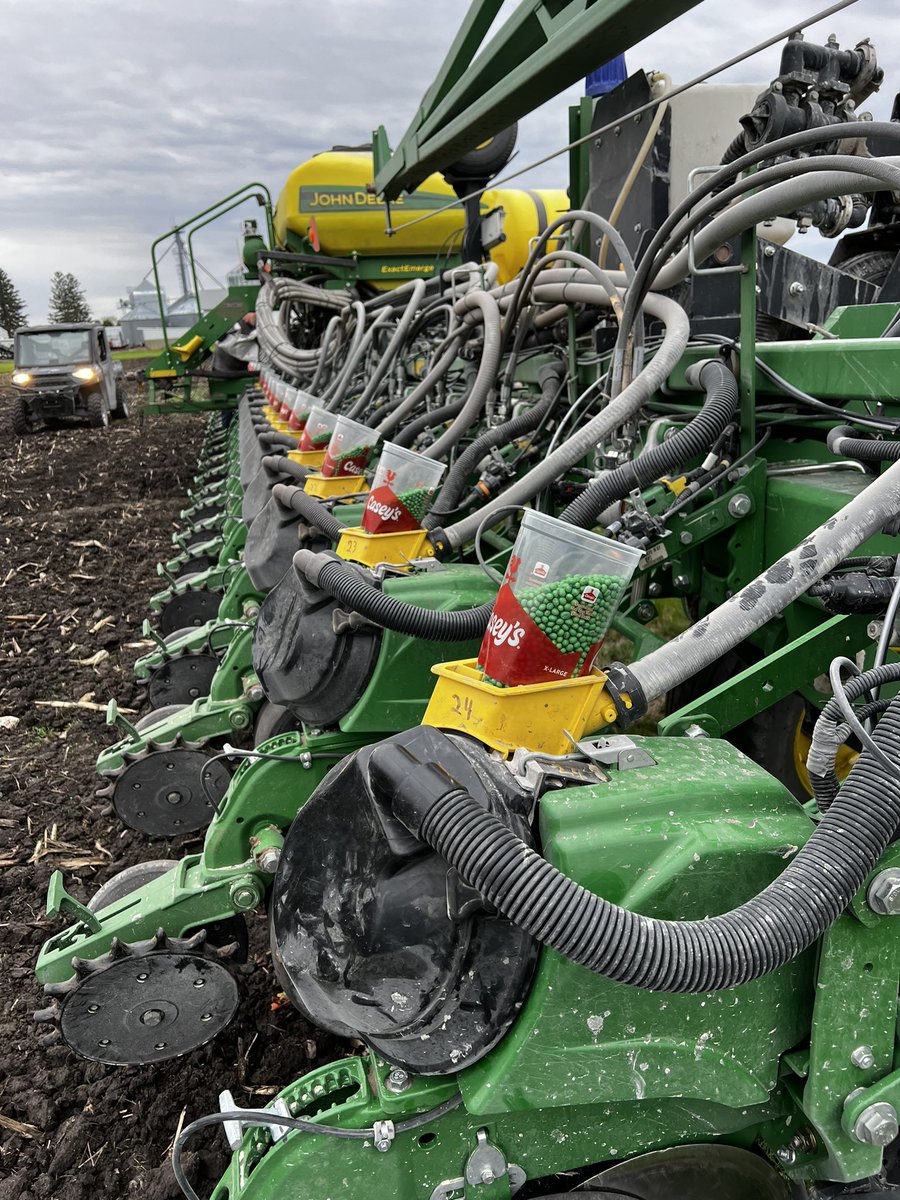 Devon Murray tweet media