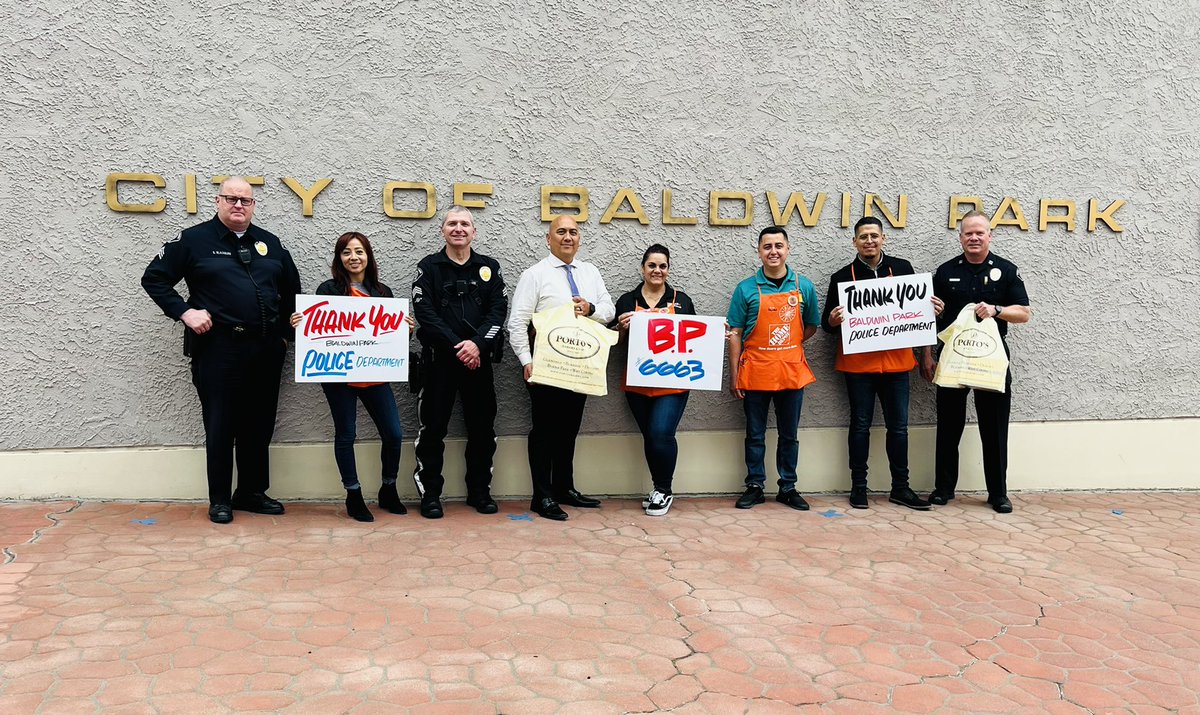 Jose Gonzalez tweet media