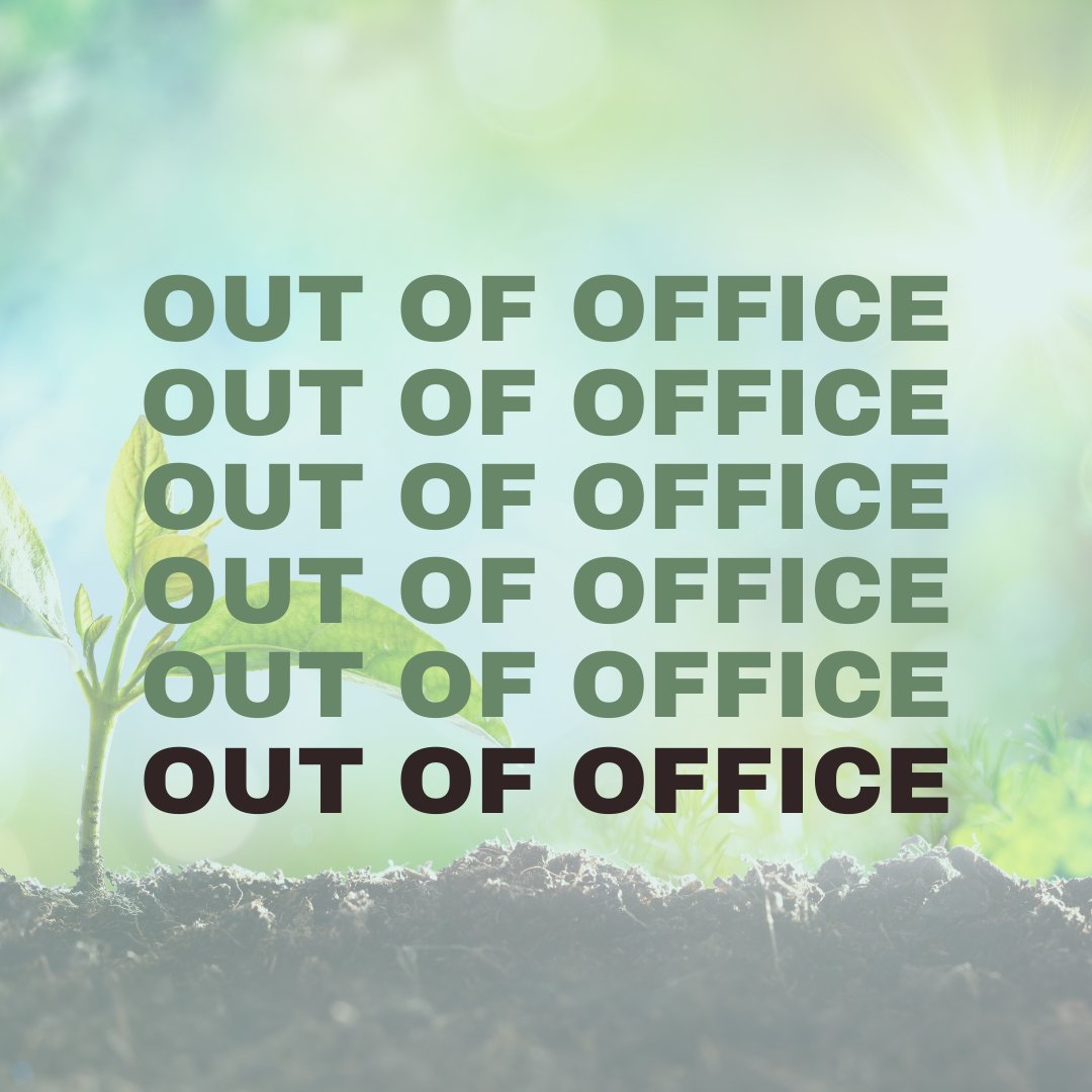 CADTP (@cadtp) on Twitter photo The CADTP Certification Staff will be out of the office at our 2022 Spring Conference from May 17-19th.
The best way to reach us is to email info@cadtp.org.
The phone lines will be closed and we will return voicemails upon return to the office, Monday May 23rd. The CADTP Certification Staff will be out of the office at our 2022 Spring Conference from May 17-19th.
The best way to reach us is to email info@cadtp.org.
The phone lines will be closed and we will return voicemails upon return to the office, Monday May 23rd.