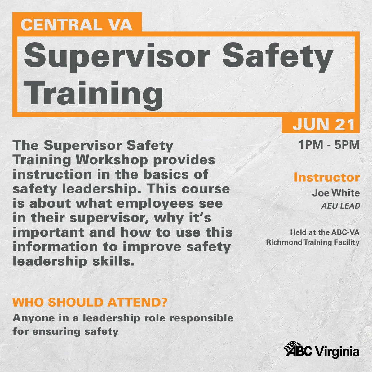 ABC Virginia tweet media