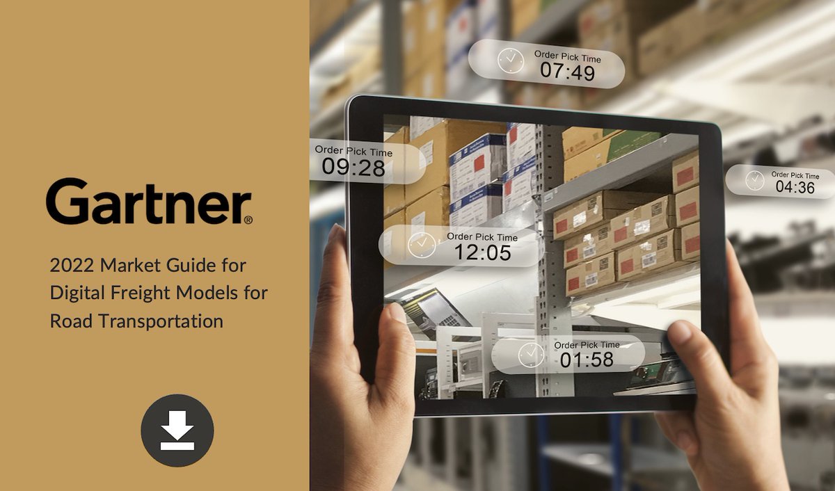 mySemiCab's tweet photo. Which digital freight model is right for you?
Find out: https://t.co/uDek4gVAsg
#EmptyMileEliminator #CollaborativeTransportationPlatform #Gartner https://t.co/s3cEriVvfU