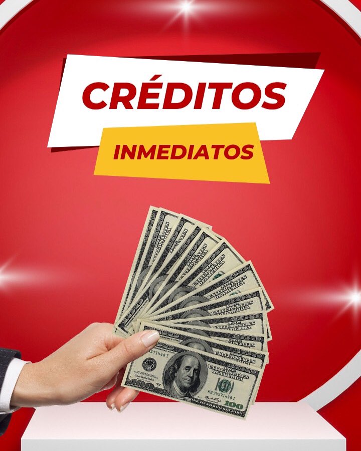 CrediChapinero's tweet photo. ¿Necesita disminuir sus descuentos por #Libranza? 🤔.
📲Whatsapp: 316-618-91-80 o 320-405-80-75 
📩Correo: javier@procen.com.co 
🏢Calle 17 No. 10 - 16 oficina 10-03
Edificio Tecvivienda - Bogotá D.C.
#Crédito #Libranza #Financiamiento #Reportado #Datacrédito #Deudas #Universidad https://t.co/S2ulBcrRl2