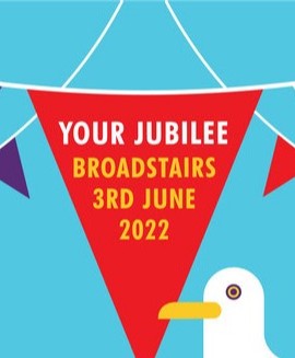 AgelessThanet's tweet image. A fantastic whole community event taking place in Pierremont Hall Broadstairs, to commemorate the Platinum Jubilee!
broadstairstownteam.org.uk/new-june-3rd-c…